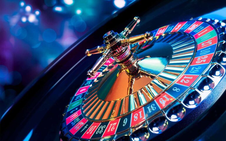 $150 Roulette Strategy Win Big with Smart Bets