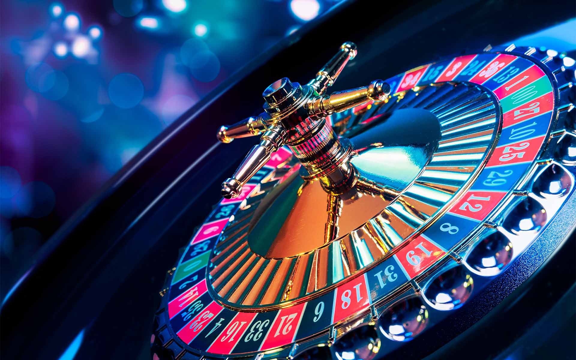$150 Roulette Strategy Win Big with Smart Bets