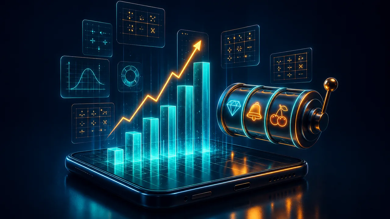 How AFLPokies.com Breaks Down Online Pokies Sign Up Offers